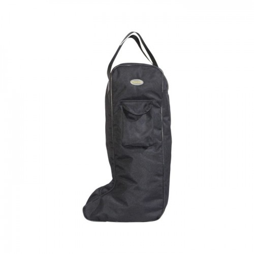 HB Showtime Boot Bag