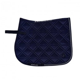 Kingsland SS'21 Leah saddlepad