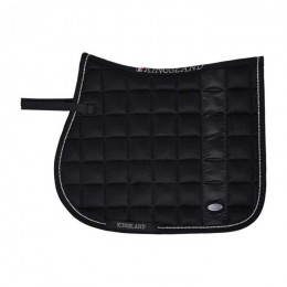 Kingsland SS'21 Lucinda saddle pad