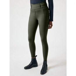 PS of Sweden SS25 Riding Tights Katja Full Grip
