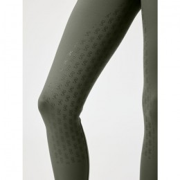 PS of Sweden SS25 Riding Tights Katja Full Grip