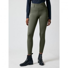 PS of Sweden SS25 Riding Tights Katja Knee Grip
