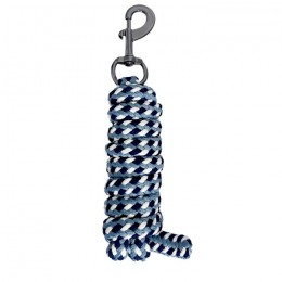 Fair Play Lead Rope Kobo