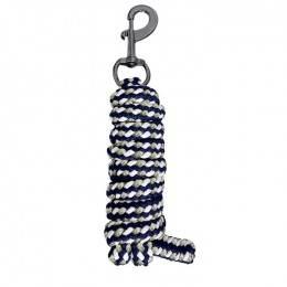 Fair Play Lead Rope Kobo