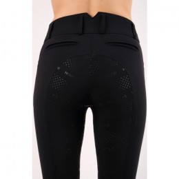 Montar FW'21 Ivy High waist riding breeches full grip