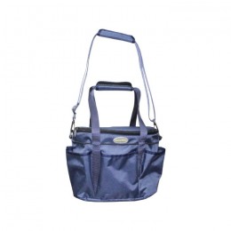 HB Showtime Grooming Bag