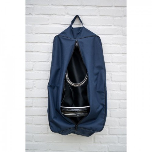 HB Showtime Bridle Bag
