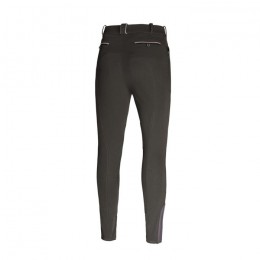 Kingsland FW'21 Kenton mens breeches