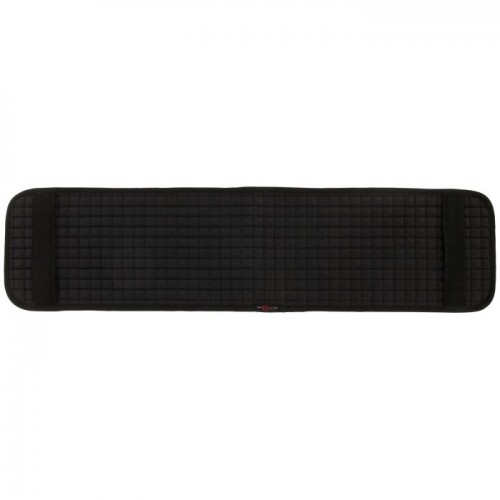 Covalliero Lunging pad
