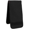 Covalliero Lunging pad