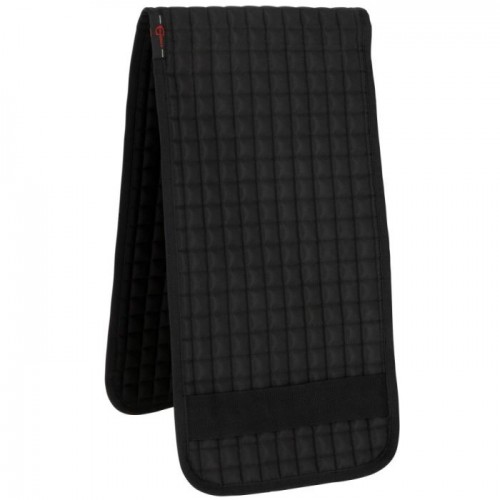 Covalliero Lunging pad