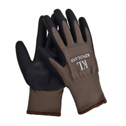 Kingsland SS'22 Noel Unisex working gloves