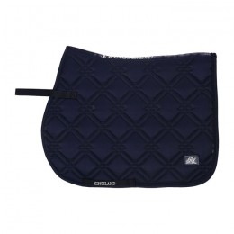 Kingsland FW'21 Nantana Satin saddlepad