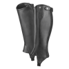 ELT Mini Chaps Exclusive