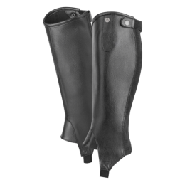 ELT Mini Chaps Exclusive