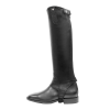 ELT Mini Chaps Exclusive