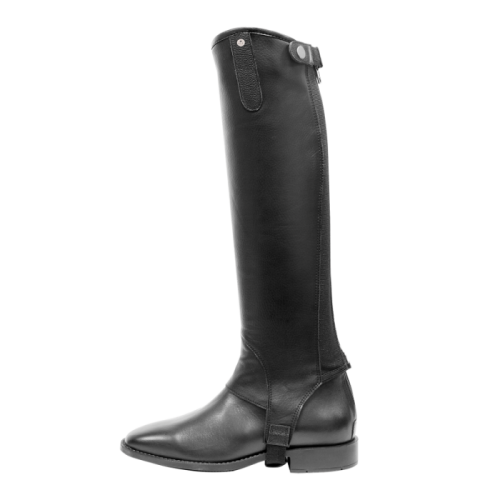 ELT Mini Chaps Exclusive