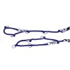 QHP Lunging rope luxury