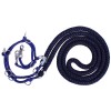 QHP Lunging rope luxury
