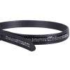 QHP Spur straps Las Vegas