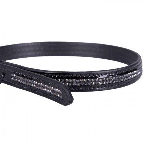 QHP Spur straps Las Vegas
