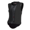 Swing Backprotector P06 Flexible