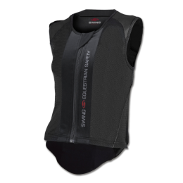 Swing Backprotector P06 Flexible