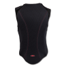 Swing Backprotector P06 Flexible