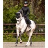 Swing Backprotector P06 Flexible