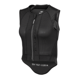 Swing P24 Flex Back Protector Kids