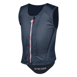 Swing P24 Lucky Flex Backprotector Kids