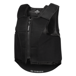 Swing P24 Max body protector Kids