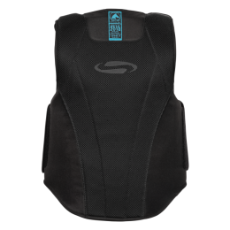 Swing P24 Max body protector Kids