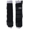 Covalliero Stable Protectors Therm