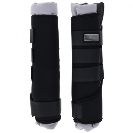 Covalliero Stable Protectors Therm