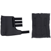 Covalliero Stable Protectors Therm