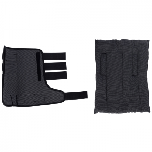 Covalliero Stable Protectors Therm