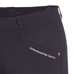 Schockemöhle Breeches Loretta Knee Grip