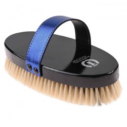 Imperial Riding FW'24 Soft Brush