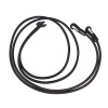 Q-essentials Elastic Neckstretcher