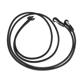 Q-essentials Elastic Neckstretcher