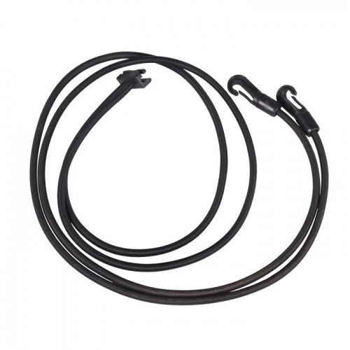 Q-essentials Elastic Neckstretcher