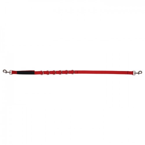 QHP Side Rein Color