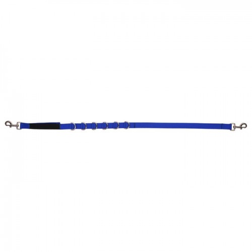 QHP Side Rein Color
