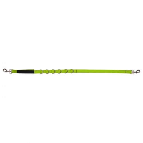 QHP Side Rein Color