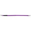 QHP Side Rein Color