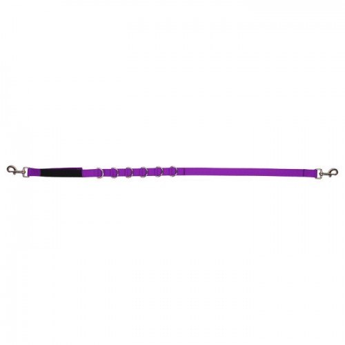 QHP Side Rein Color