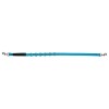 QHP Side Rein Color