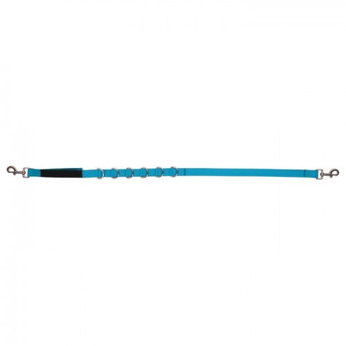 QHP Side Rein Color