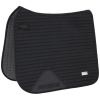 Covalliero Therm Saddle Pad